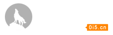 眀漀爀氀搀ݨ๠䡎ﮋ텓